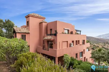 2 bedroom Apartment for Sale in La Mairena-71379