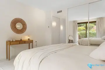 2 bedroom Apartment for Sale in La Mairena-71380