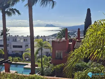 2 bedroom House for Sale in Manilva-71385