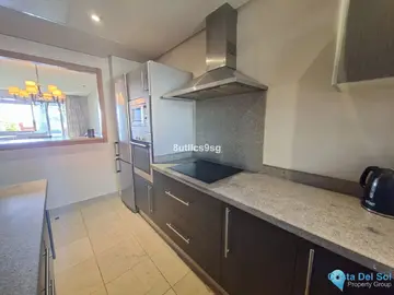2 bedroom House for Sale in Manilva-71398