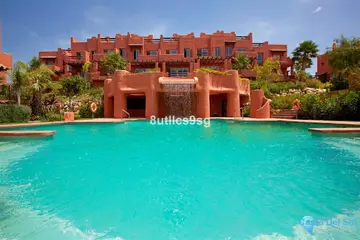 2 bedroom House for Sale in Manilva-71386