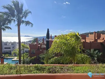 2 bedroom House for Sale in Manilva-71387