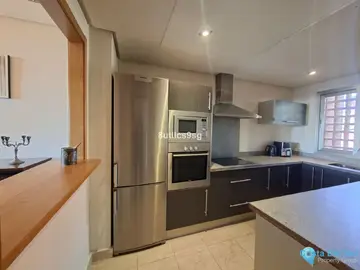 2 bedroom House for Sale in Manilva-71392
