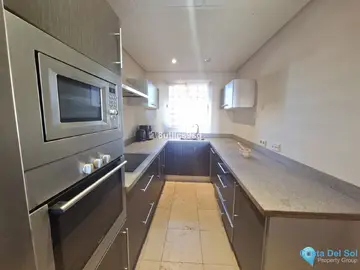 2 bedroom House for Sale in Manilva-71394