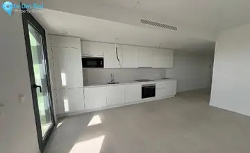 3 bedroom Apartment for Sale in Campo Mijas-2602