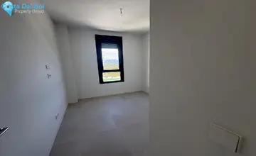 3 bedroom Apartment for Sale in Campo Mijas-2608