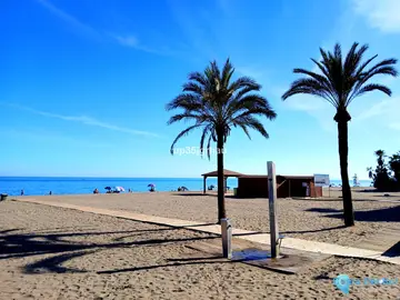 2 bedroom Apartment for Sale in Estepona-71395