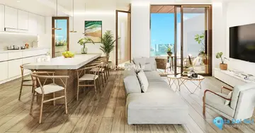 2 bedroom Apartment for Sale in Estepona-71396