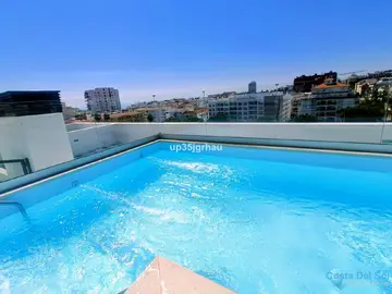 2 bedroom Apartment for Sale in Estepona-71399