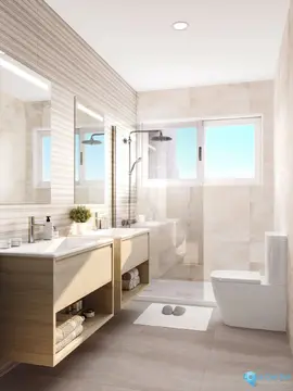 3 bedroom House for Sale in Torrox Costa-71423