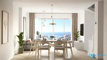3 bedroom House for Sale in Torrox Costa-71408