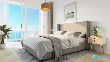 3 bedroom House for Sale in Torrox Costa-71411