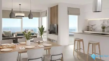 3 bedroom House for Sale in Torrox Costa-71412