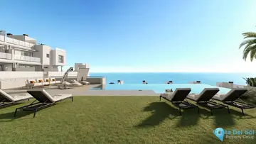 3 bedroom House for Sale in Torrox Costa-71414
