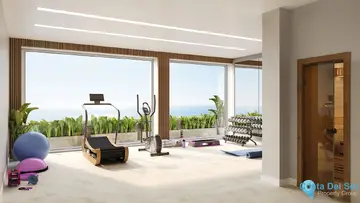 3 bedroom House for Sale in Torrox Costa-71416