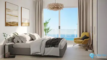 3 bedroom House for Sale in Torrox Costa-71419
