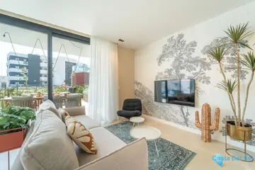 2 bedroom Apartment for Sale in Fuengirola-71413