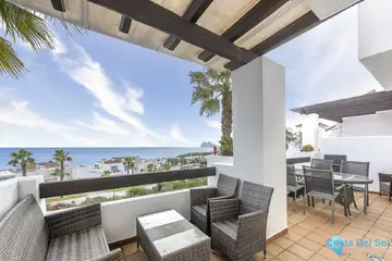2 bedroom Apartment for Sale in La Alcaidesa-71440