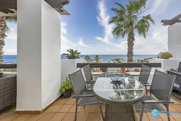 2 bedroom Apartment for Sale in La Alcaidesa-71442