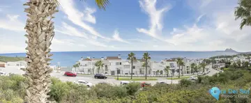 2 bedroom Apartment for Sale in La Alcaidesa-71443