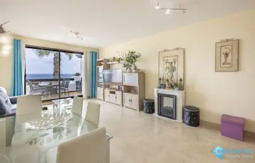 2 bedroom Apartment for Sale in La Alcaidesa-71444