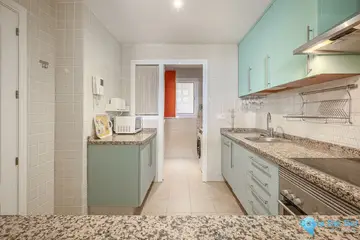 2 bedroom Apartment for Sale in La Alcaidesa-71447