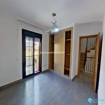 3 bedroom House for Sale in Churriana