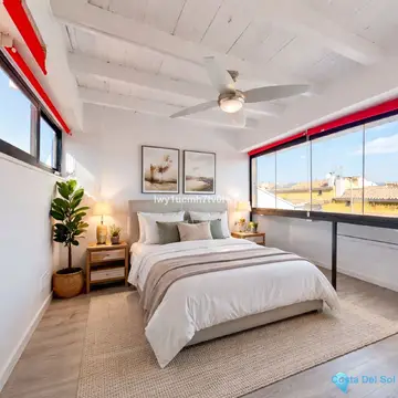 3 bedroom House for Sale in Churriana-71478