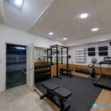 3 bedroom House for Sale in Churriana-71463