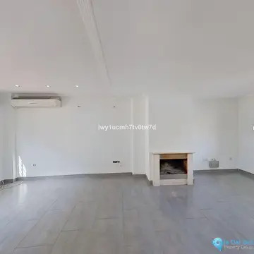 3 bedroom House for Sale in Churriana-71465