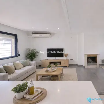 3 bedroom House for Sale in Churriana-71473