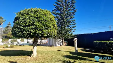 4 bedroom House for Sale in Mijas Golf-71479