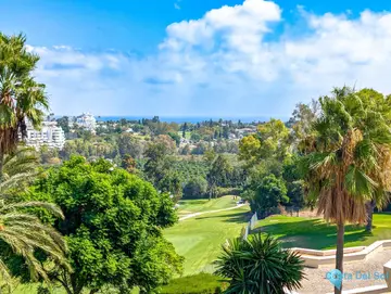 2 bedroom Apartment for Sale in Atalaya