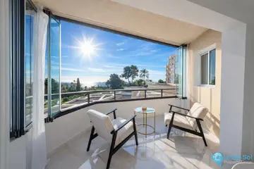 2 bedroom Apartment for Sale in Atalaya-71485