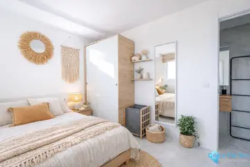 2 bedroom Apartment for Sale in Atalaya-71491