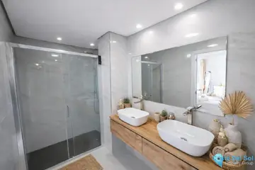 2 bedroom Apartment for Sale in Atalaya-71492