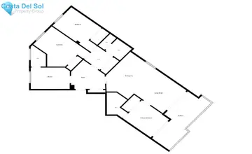 3 bedroom Apartment for Sale in Nueva Andalucía-2611