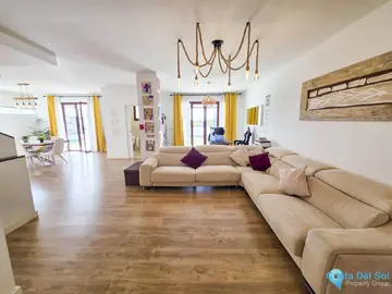 2 bedroom House for Sale in Casares Playa-71490