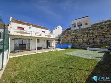 2 bedroom House for Sale in Casares Playa-71495