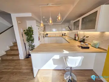 2 bedroom House for Sale in Casares Playa-71499