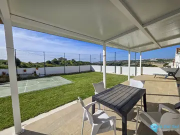 2 bedroom House for Sale in Casares Playa-71502