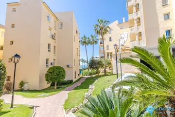 3 bedroom Apartment for Sale in Benalmadena-71508