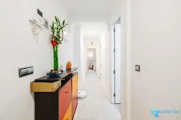 3 bedroom Apartment for Sale in Benalmadena-71514