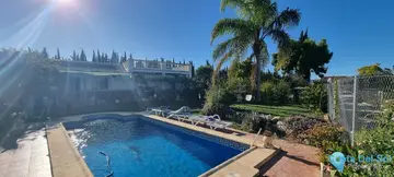 3 bedroom House for Sale in Alhaurín de la Torre-71539