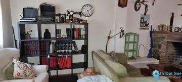 3 bedroom House for Sale in Alhaurín de la Torre-71543