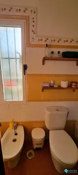 3 bedroom House for Sale in Alhaurín de la Torre-71546