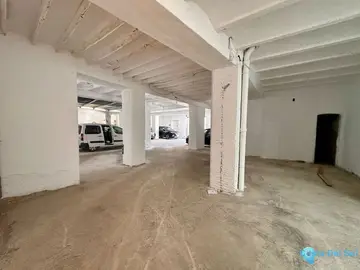6 bedroom House for Sale in Vélez-Málaga-71550