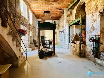 6 bedroom House for Sale in Vélez-Málaga-71552