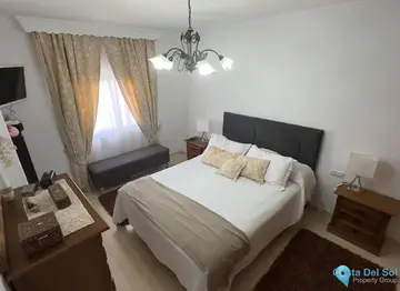 5 bedroom House for Sale in Casares Pueblo-71561