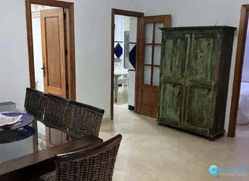 5 bedroom House for Sale in Casares Pueblo-71562